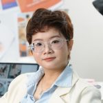 Mia Phan